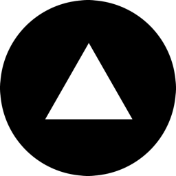 time-tracking-software-for-freelancers.pages.dev favicon